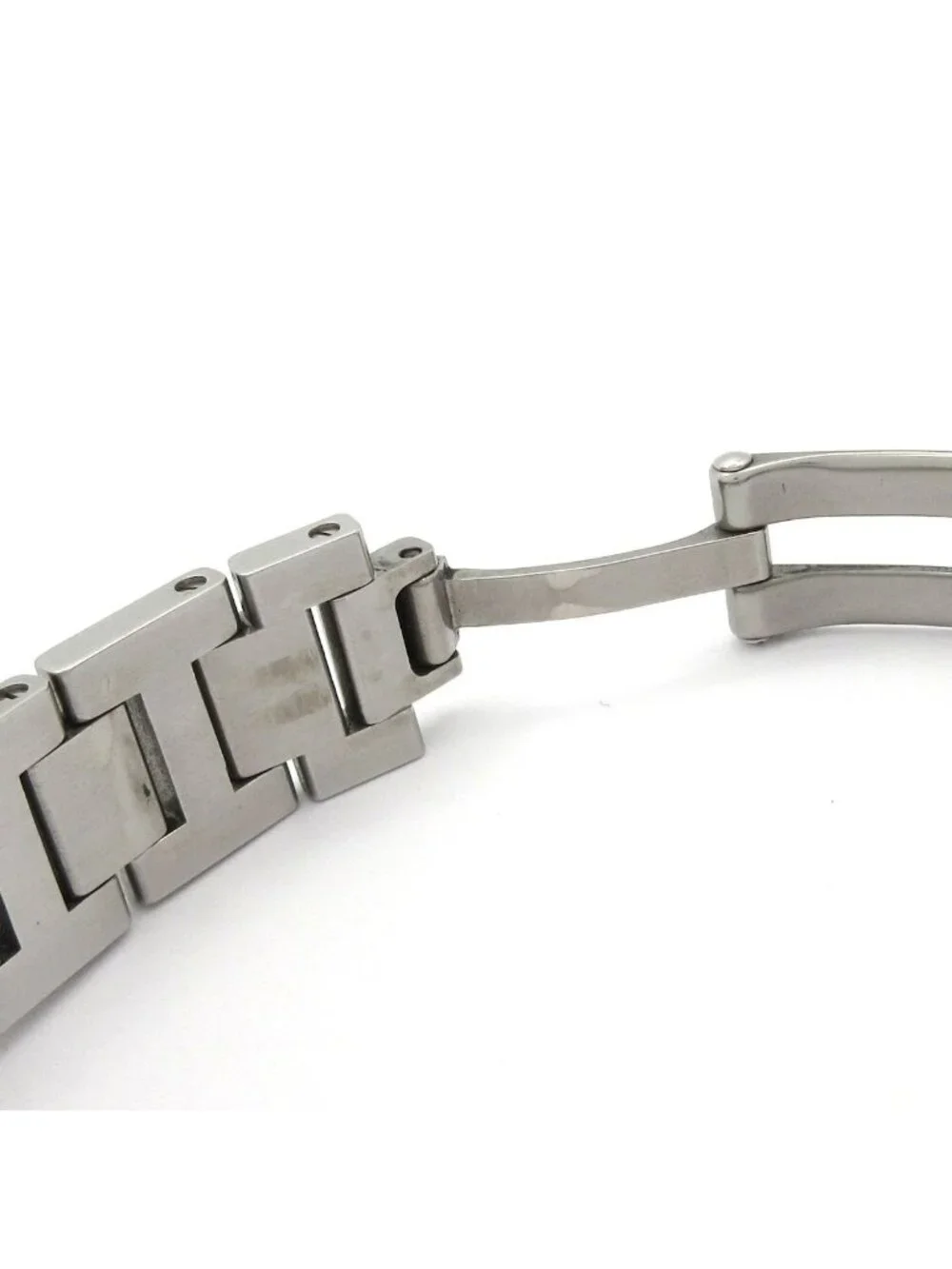 Cartier category watches